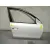 Puerta Delantera Derecha para Hyundai I30