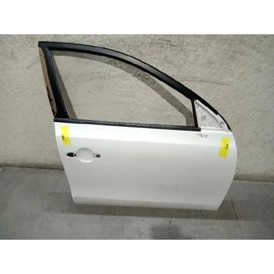 Puerta Delantera Derecha para Hyundai I30