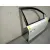 Puerta Delantera Derecha para Hyundai I30