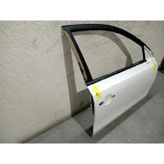 Puerta Delantera Derecha para Hyundai I30