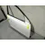 Puerta Delantera Derecha para Hyundai I30