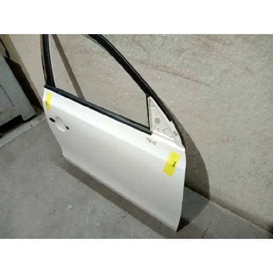 Puerta Delantera Derecha para Hyundai I30