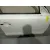 Puerta Delantera Derecha para Hyundai I30