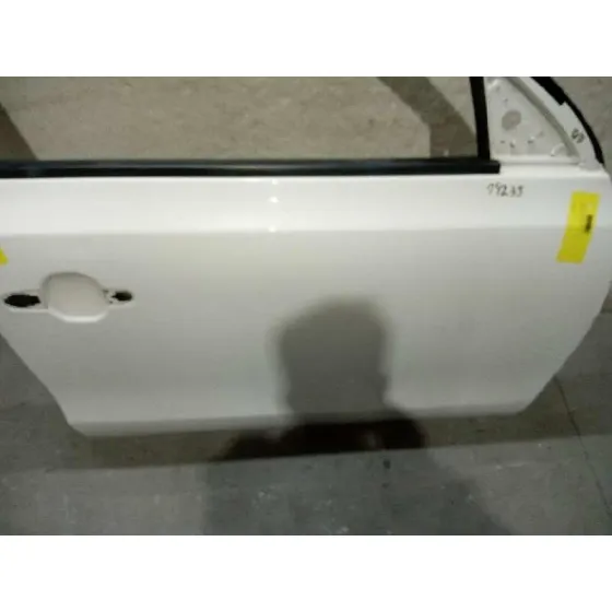 Puerta Delantera Derecha para Hyundai I30