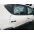 Puerta Trasera Derecha para Hyundai I30