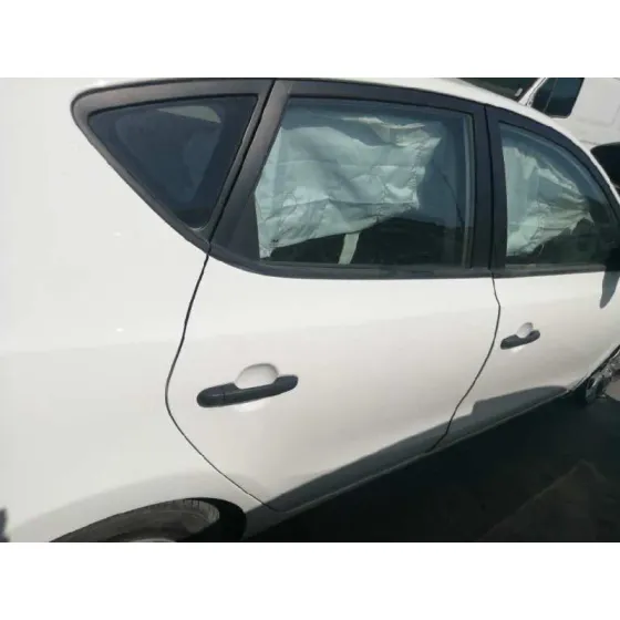 Puerta Trasera Derecha para Hyundai I30