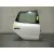 Puerta Trasera Derecha para Hyundai I30