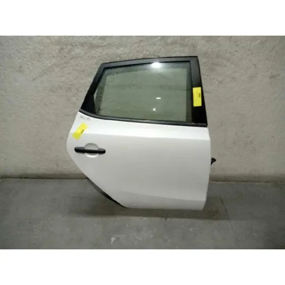 Puerta Trasera Derecha para Hyundai I30