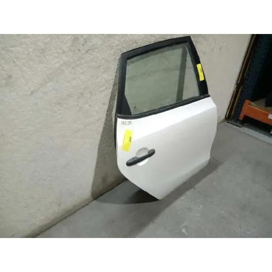 Puerta Trasera Derecha para Hyundai I30