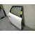 Puerta Trasera Derecha para Hyundai I30