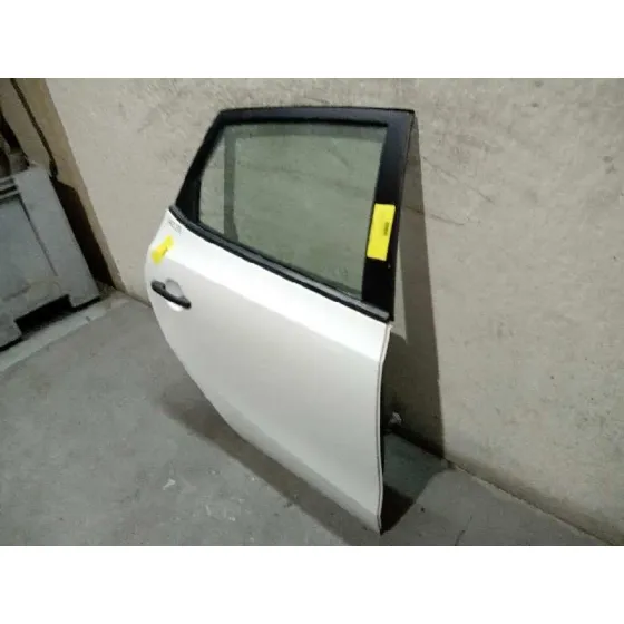 Puerta Trasera Derecha para Hyundai I30