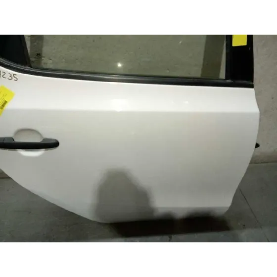 Puerta Trasera Derecha para Hyundai I30