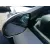 Retrovisor Izquierdo para Hyundai I30