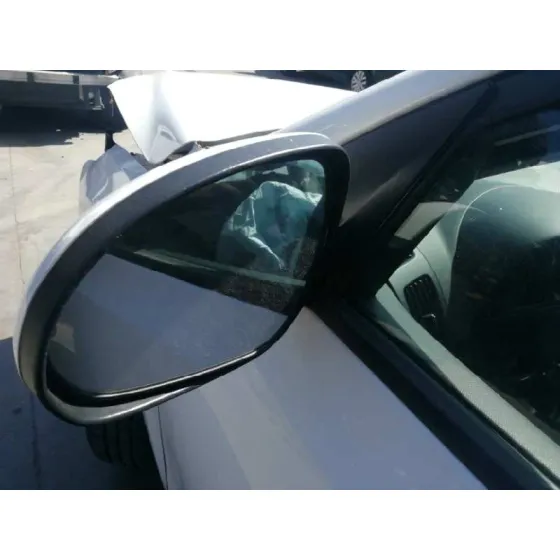 Retrovisor Izquierdo para Hyundai I30