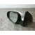 Retrovisor Izquierdo para Hyundai I30