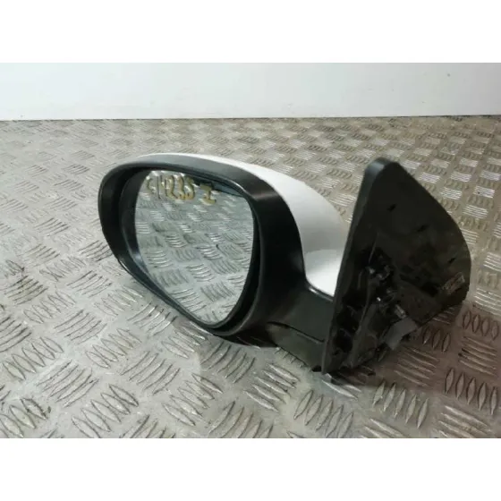 Retrovisor Izquierdo para Hyundai I30