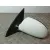 Retrovisor Izquierdo para Hyundai I30