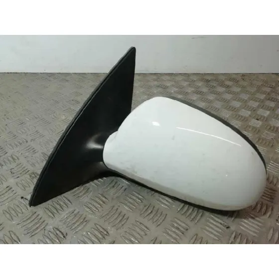 Retrovisor Izquierdo para Hyundai I30
