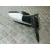 Retrovisor Izquierdo para Hyundai I30
