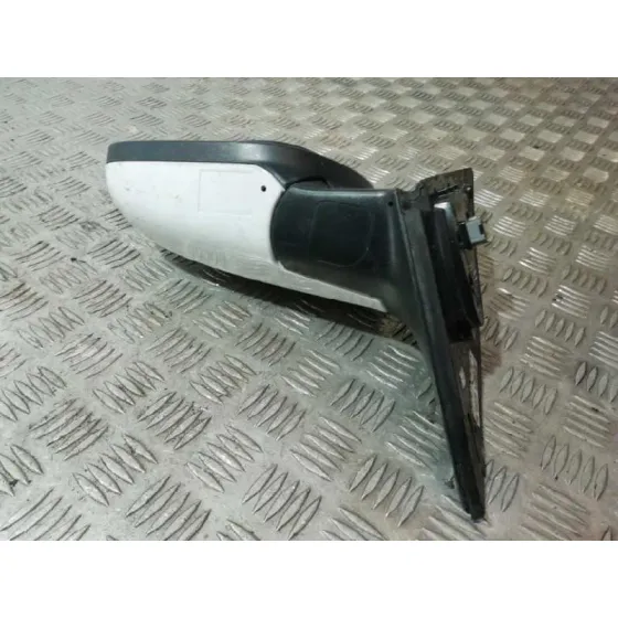 Retrovisor Izquierdo para Hyundai I30