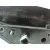 Retrovisor Izquierdo para Hyundai I30