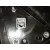 Retrovisor Izquierdo para Hyundai I30