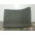 Airbag Delantero Derecho para Peugeot 308