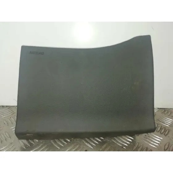 Airbag Delantero Derecho para Peugeot 308