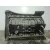 Airbag Delantero Derecho para Peugeot 308