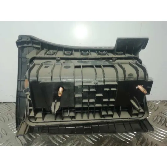 Airbag Delantero Derecho para Peugeot 308