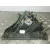 Airbag Delantero Derecho para Peugeot 308