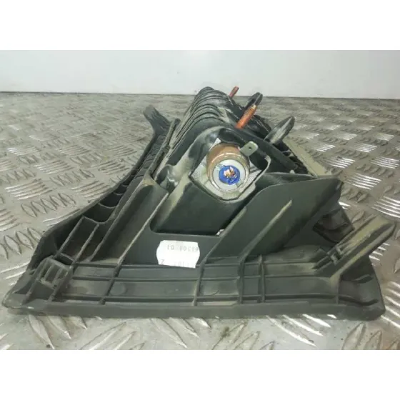Airbag Delantero Derecho para Peugeot 308