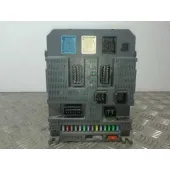 Centralita Bsi para Peugeot 308