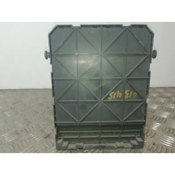 Centralita Bsi para Peugeot 308