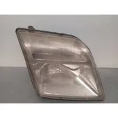 Faro Derecho para Ford Transit Connect (Tc7)