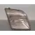 Faro Derecho para Ford Transit Connect (Tc7)