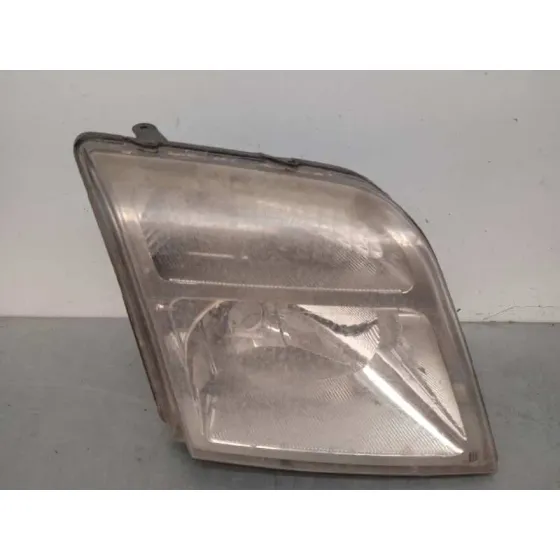 Faro Derecho para Ford Transit Connect (Tc7)