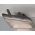 Faro Derecho para Ford Transit Connect (Tc7)