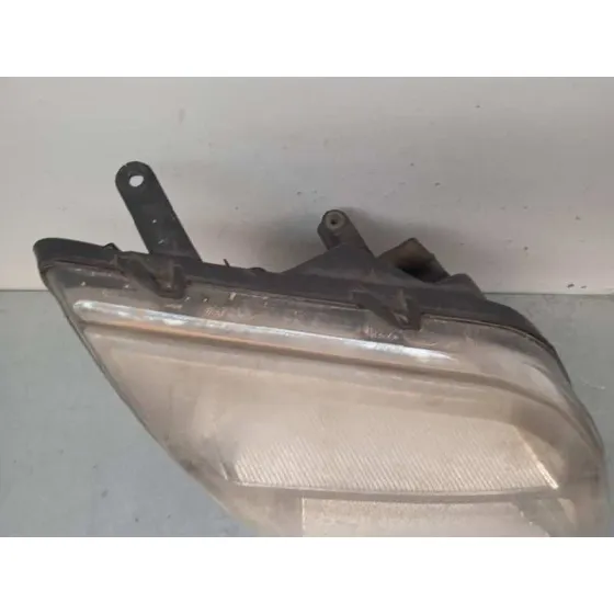 Faro Derecho para Ford Transit Connect (Tc7)