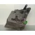 Faro Derecho para Ford Transit Connect (Tc7)