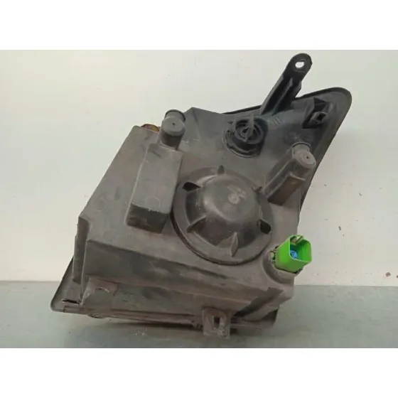 Faro Derecho para Ford Transit Connect (Tc7)