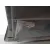 Faro Derecho para Ford Transit Connect (Tc7)