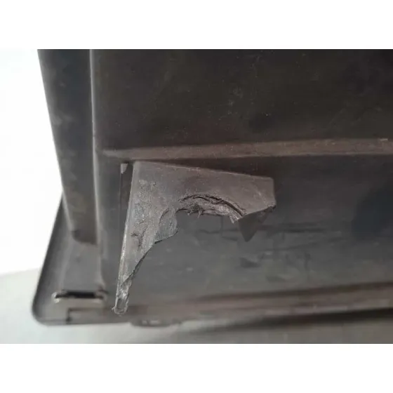 Faro Derecho para Ford Transit Connect (Tc7)
