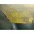 Faro Derecho para Ford Transit Connect (Tc7)