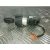 Conmutador De Arranque para Peugeot 308