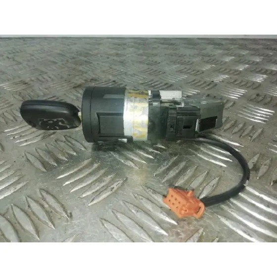 Conmutador De Arranque para Peugeot 308
