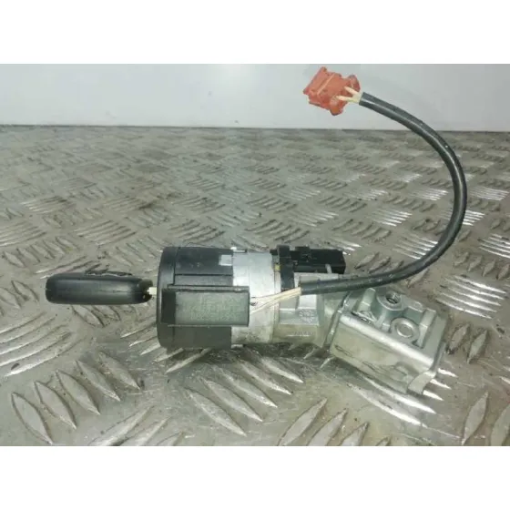 Conmutador De Arranque para Peugeot 308
