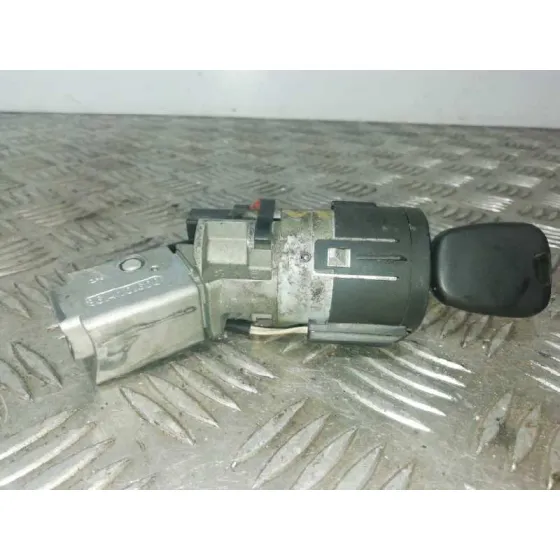 Conmutador De Arranque para Peugeot 308