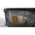 Caja Cambios para Ford Transit Connect (Tc7)