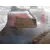 Elevalunas Delantero Derecho para Ford Transit Connect (Tc7)